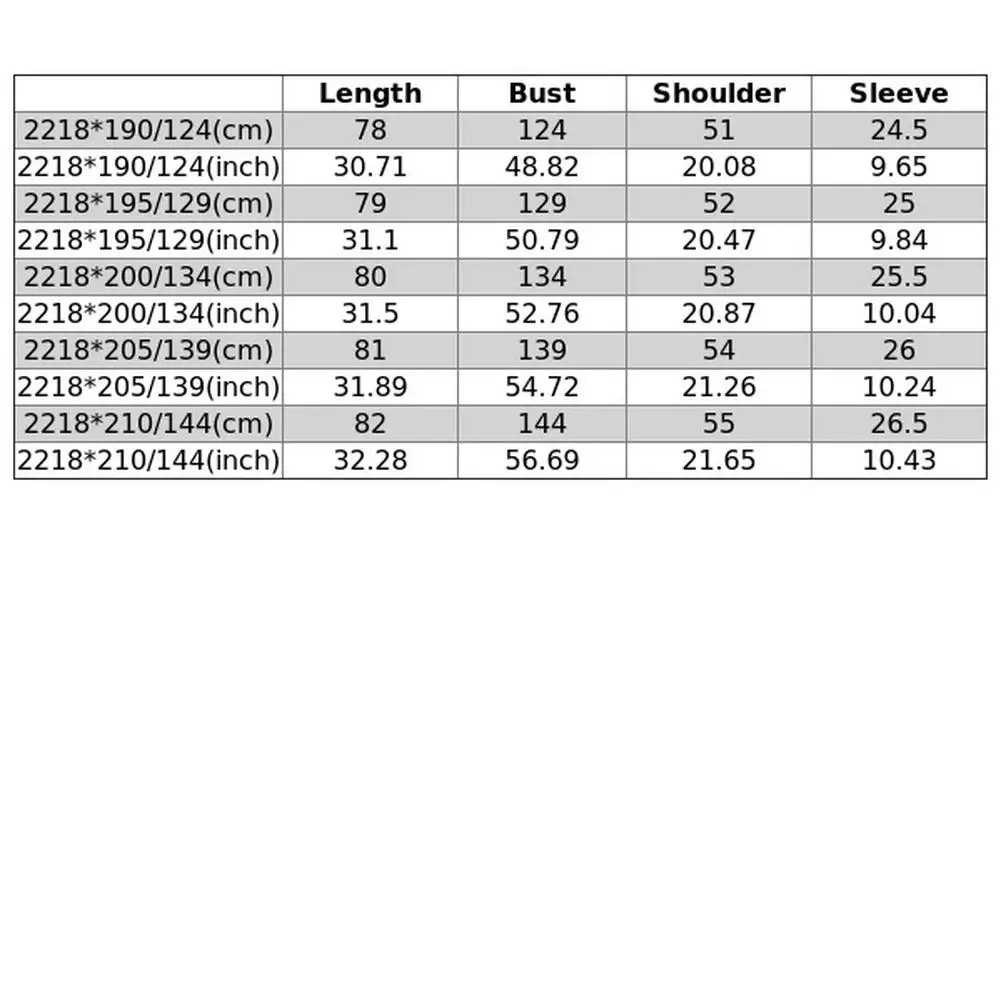 قميص بياقة قائمة بأكمام قصيرة مخططة ، الموضة ، بيع التخليص ، بيع بالجملة ، انخفاض الشحن