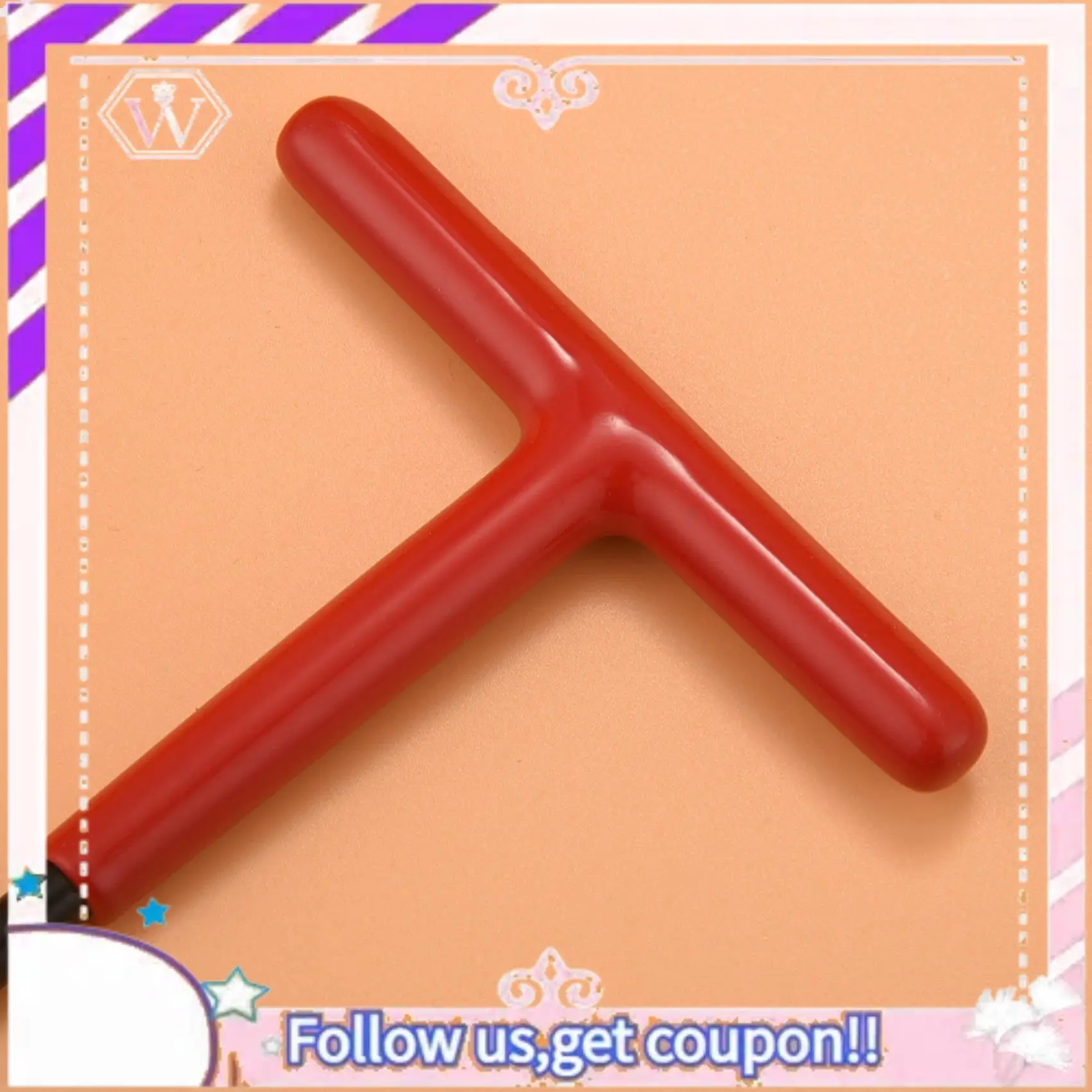 Easy To Use Exhaust… - image