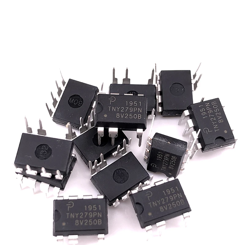 (10Pcs) TNY279PN DI…
