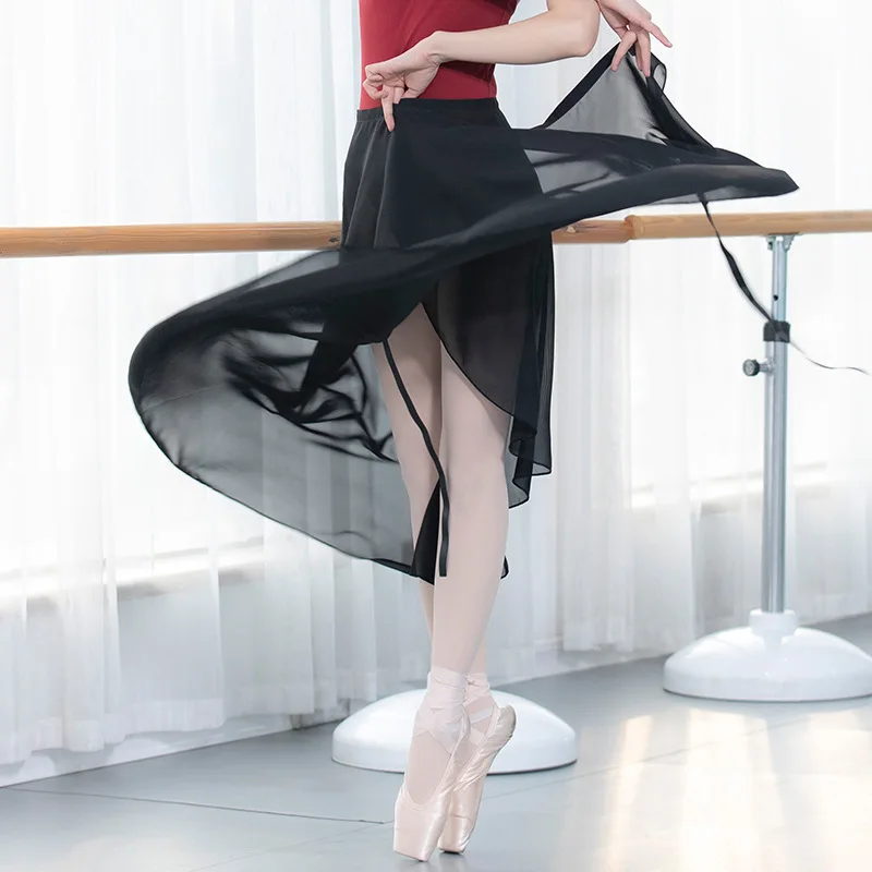 6-color-dance-skirt-women-long-chiffon-ballet-skirts-adult-ballroom-dance-skirt-black-purple-ballet-costume-waist-tie-skirts