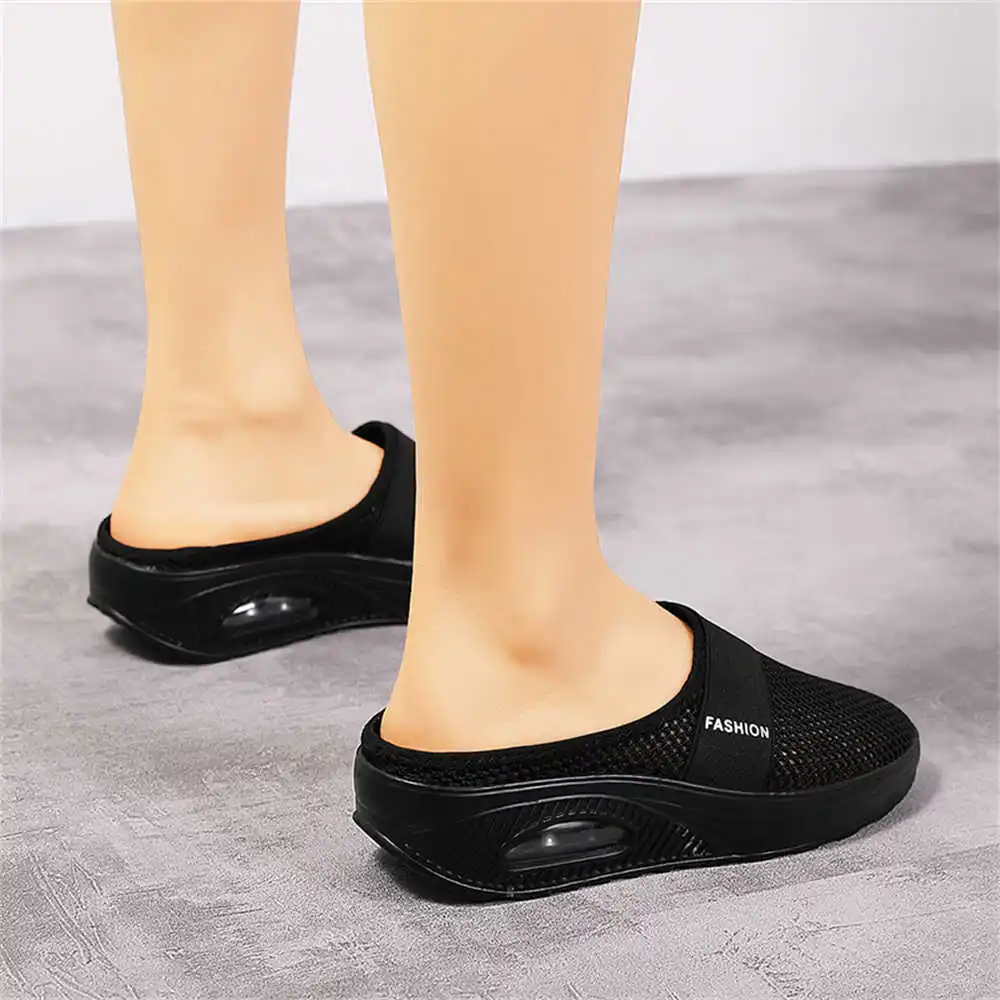 

Number 36 Number 39 =womens Sneakers Walking Women Sneakers Shoes Sport Cuddly 2025summer Upper Special Offers Choes Tene