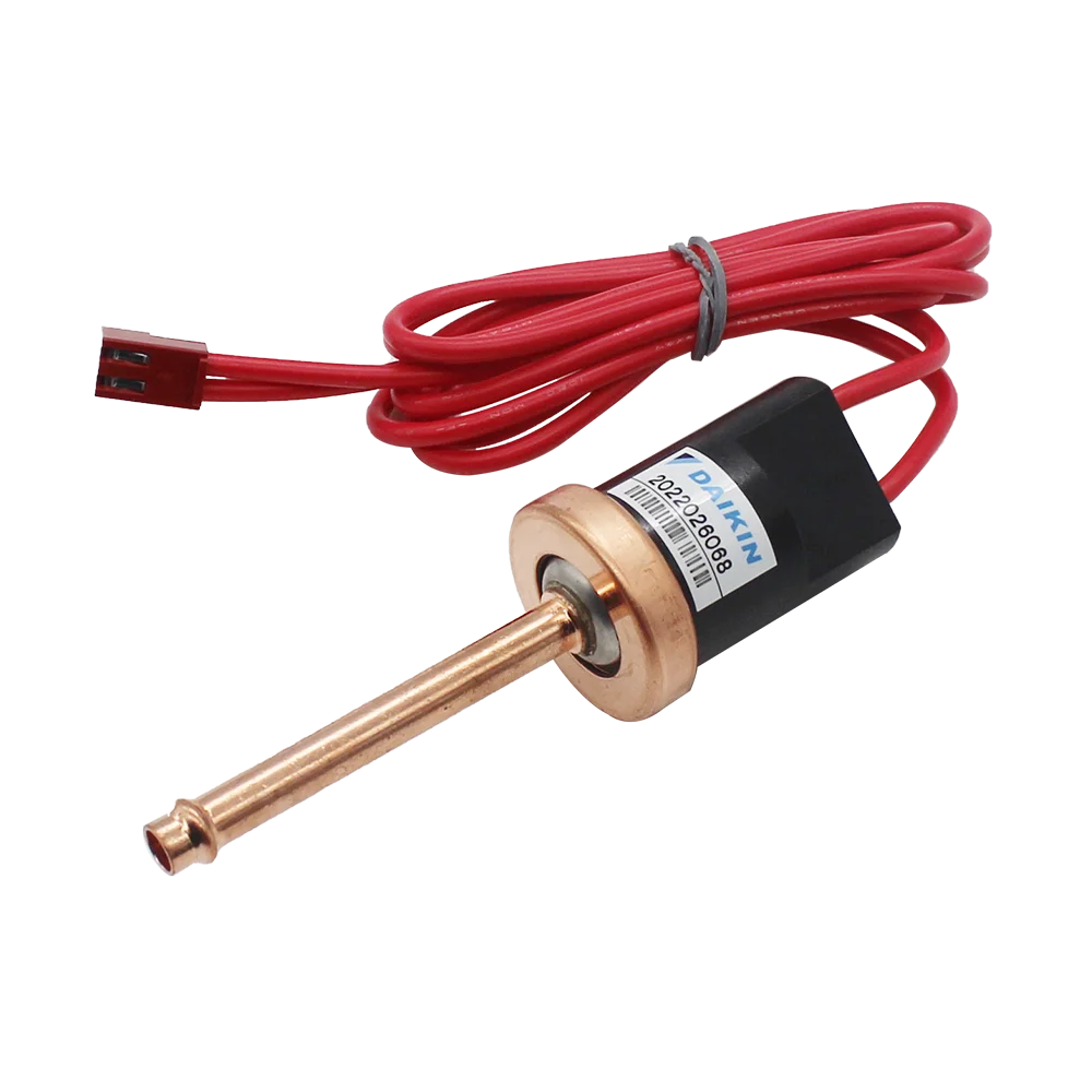 مفتاح ضغط منخفض لوحدة Daikin VRV الخارجية ، R100KUV15E R71B7V1 ، جديدة وأصلية ، متوفرة في المخزن ، sa7486j 35031-1