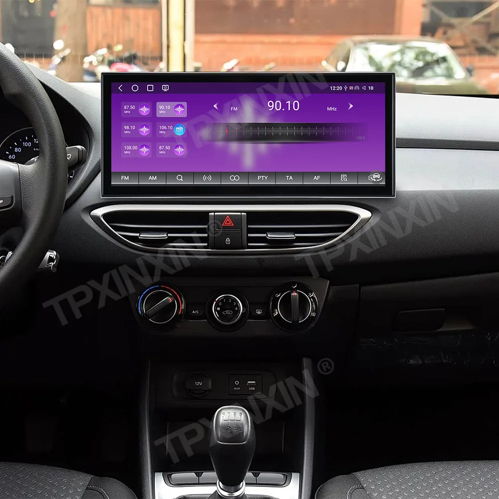

Для Hyundai Celesta 2017-2022: автомагнитола Android, мультимедийная система, беспроводной CarPlay, автомагнитола-стерео, GPS-навигация, головное устройство