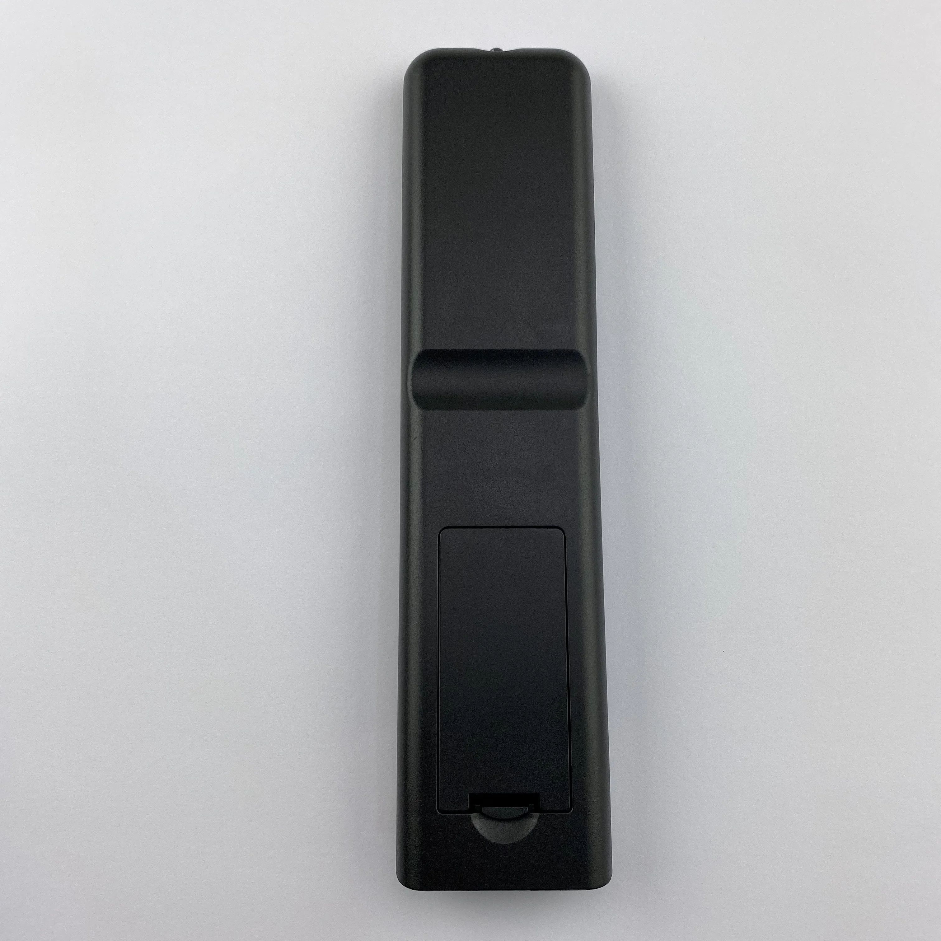 Original Remote Control 2229-DE00ANBN RE044-CY02 for ANBONN Televisions Infrared No Setup Required Remote Control