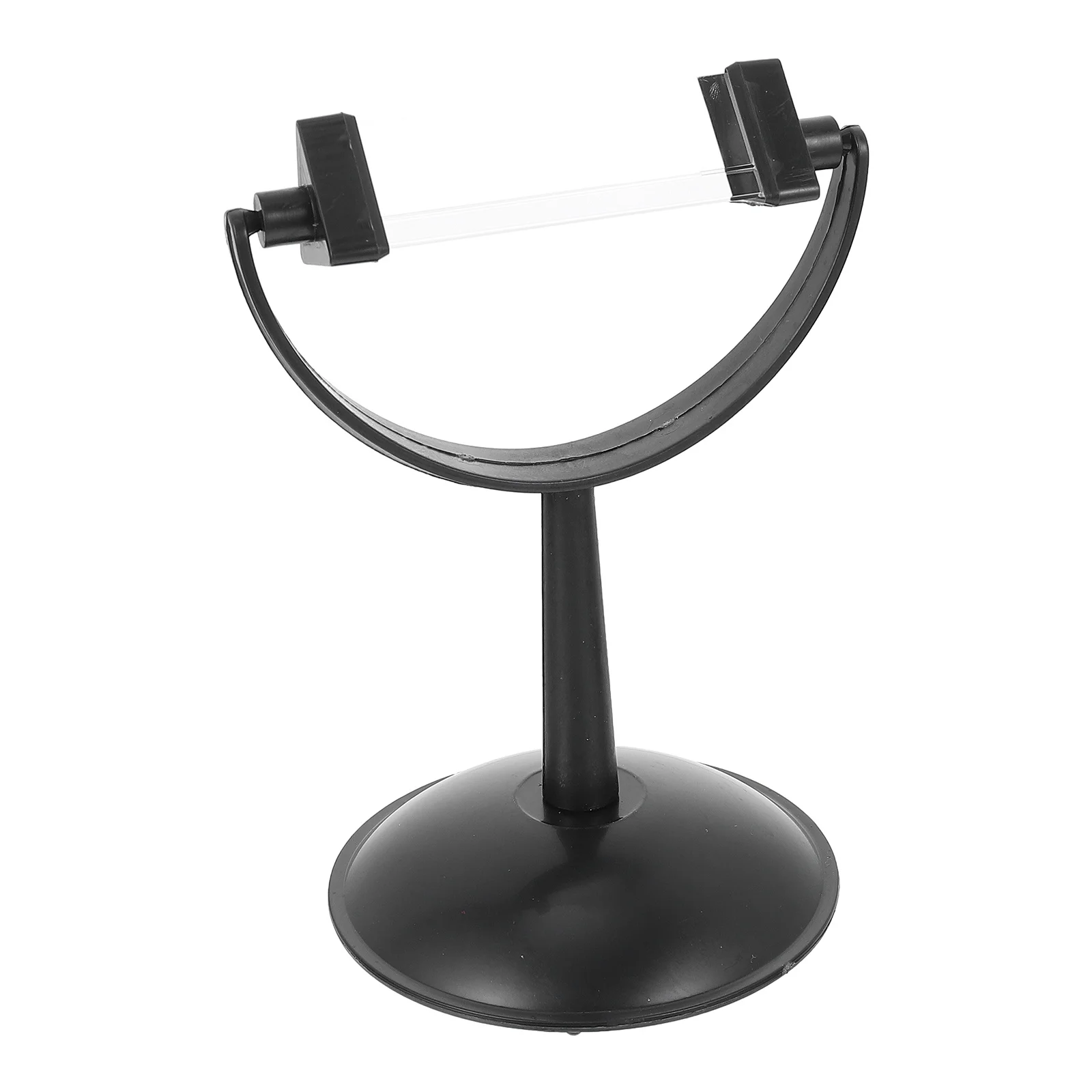 

1Set Optical Triangular Prisms Premium Light Refraction Demonstrator for Laboratory Equipment Teaching Instrument Physics