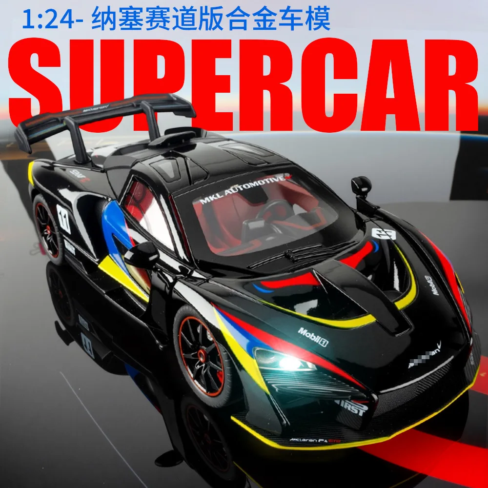 modelo-de-coche-de-aleacion-a-escala-1-24-edicion-circuito-de-senna-juguete-coleccionable