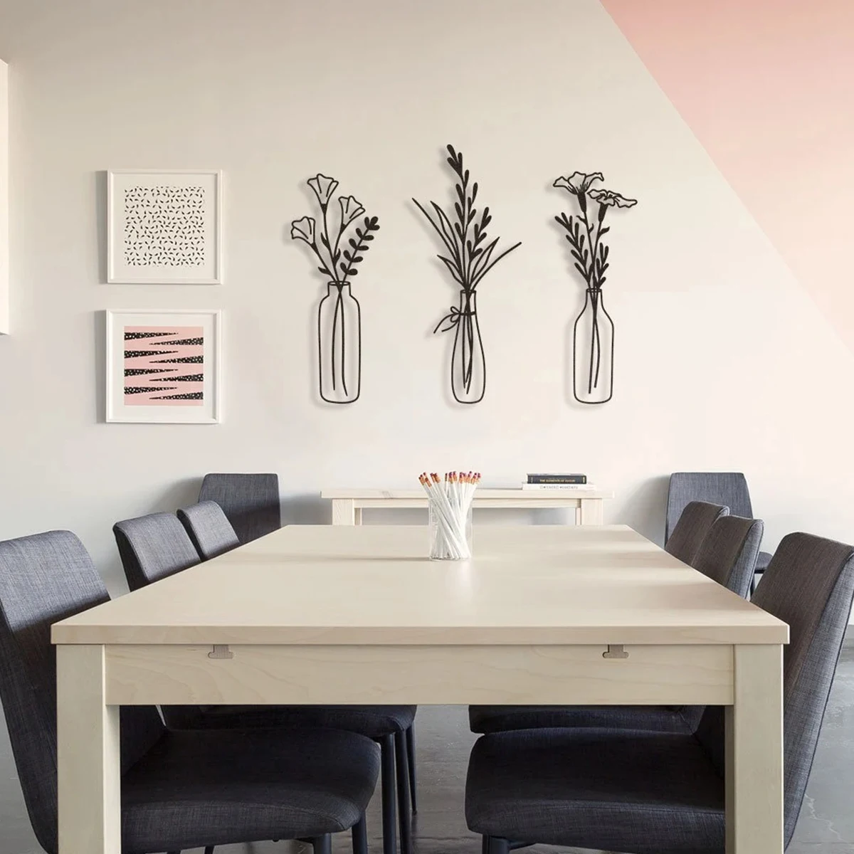 Thumbnail 3 - #60 Compare Vases Before You Buy