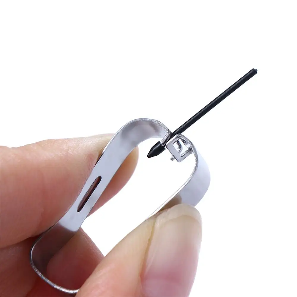 Remove Nips Tools Pen Refill Tool Tablets Pen Tweezers Pen Touch Pen Tip Touch Stylus Nib Stylus Refill Stylus S Pen Tips