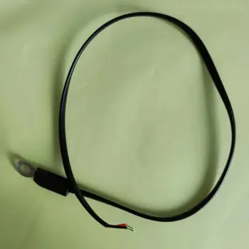 10 sztuk/partia czujnik temperatury Starline tylko dla oryginalnej rosji StarLine A93 A63 A96 A69 A36 A39 dwukierunkowy System alarmowy samochodu