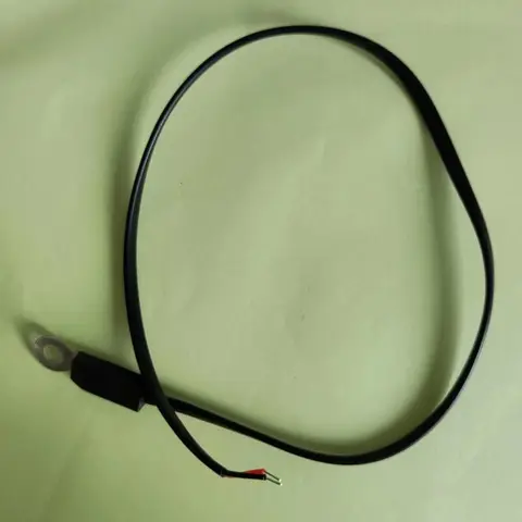 10 шт./партия Starline датчик температуры только для оригинальной России StarLine A93 A63 A96 A69 A36 A39 Двусторонняя Автомобильная сигнализация