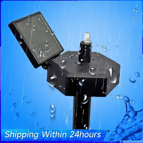 LED Kirpi Bahçe Işık IP55 Su Geçirmez Güneş Enerjili Kirpi Çim Lambası Yol Veranda için Sevimli Hayvan Dekoratif Işıklar