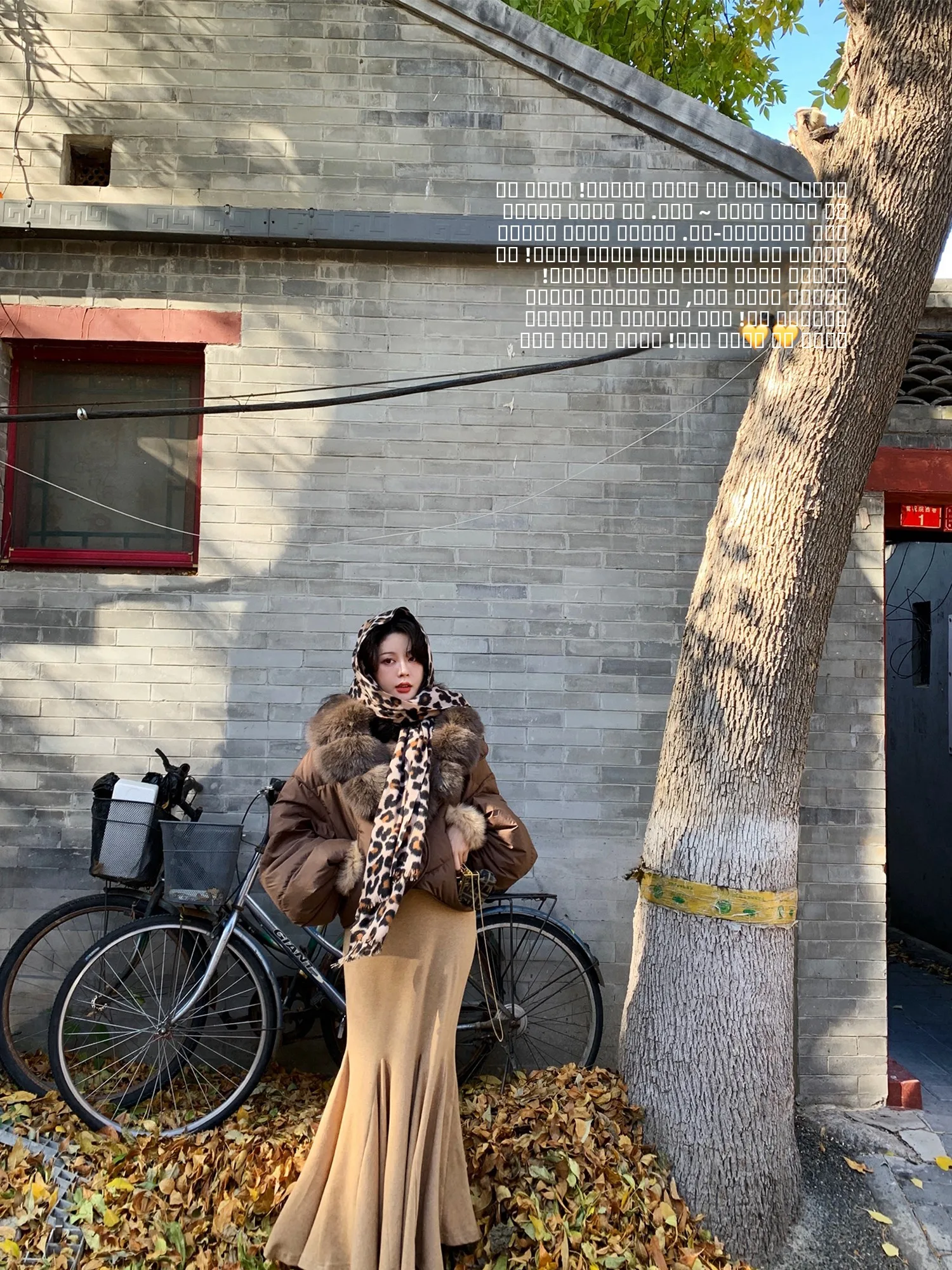 

Eees Nine-Headed Figure Fur Collar down Jaet Bouffant Sve 90 White Du down ort Coat Warm Sli Women's Jaet