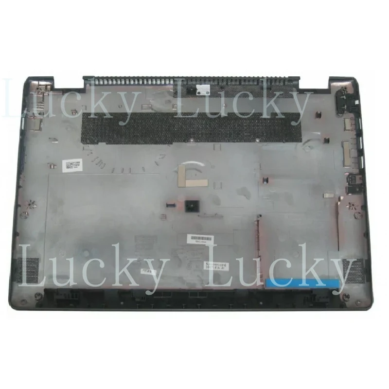 f Bottom Base Cover For Lenovo Yoga 510-14AST 510-14ISK 510-14IKB AP1JE000700