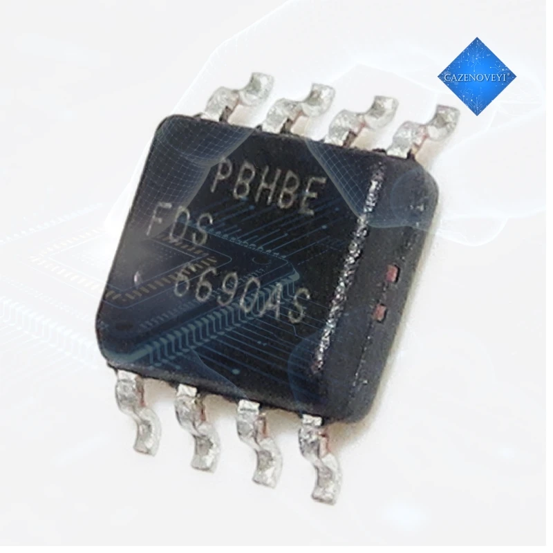 Ample Ready Stock Accept Mixed Chip Models Competitive Price For Bulk Purchases  CS5530 CS5530-ISZ SSOP-20 CS5530ISZ
