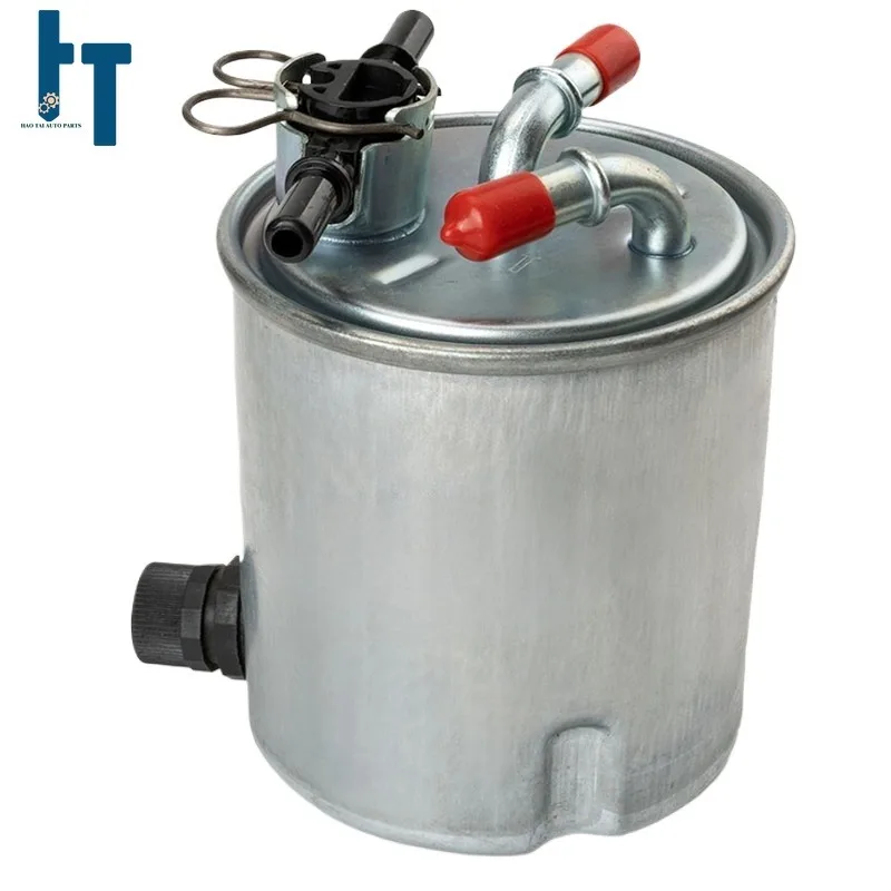 

16400JY00B 16400JY09E Fuel Filter for Qashqai X-Trail 2006-2019 16400JD50B