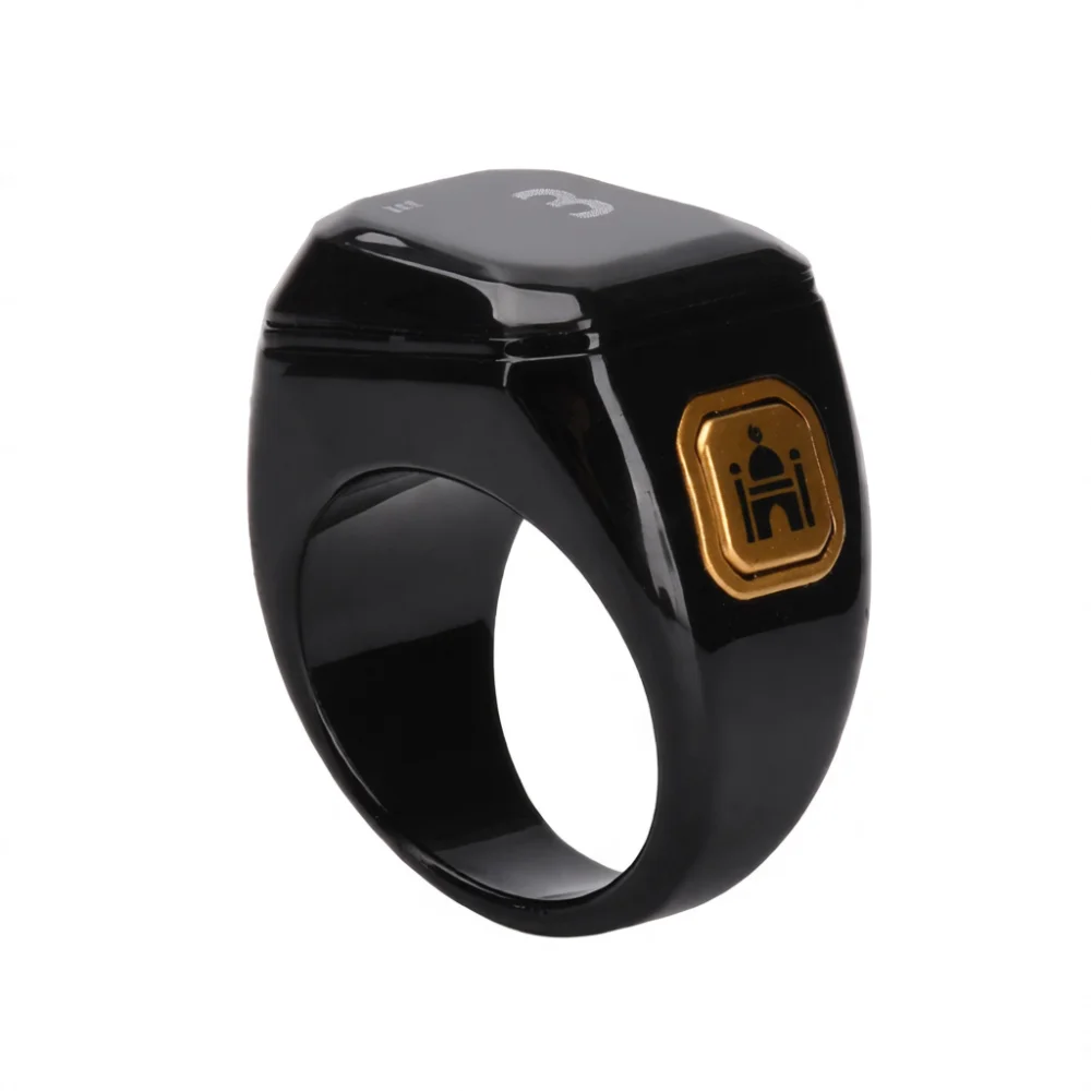 anel-inteligente-contador-digital-bluetooth-com-tela-oled-lembrete-de-alarme-e-sincronizacao-com-aplicativo-–-ferramenta-esportiva-digital-de-contagem-por-toque