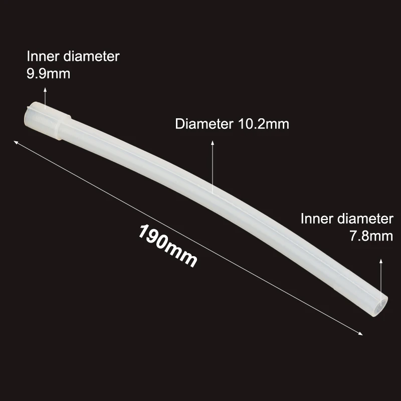 1-шт-шланг-для-диспенсера-для-воды-высокотемпературный-шланг-силиконовая-трубка-интерфейсный-шланг-для-питного-фонтана-шланг-для-диспенсера-для-воды