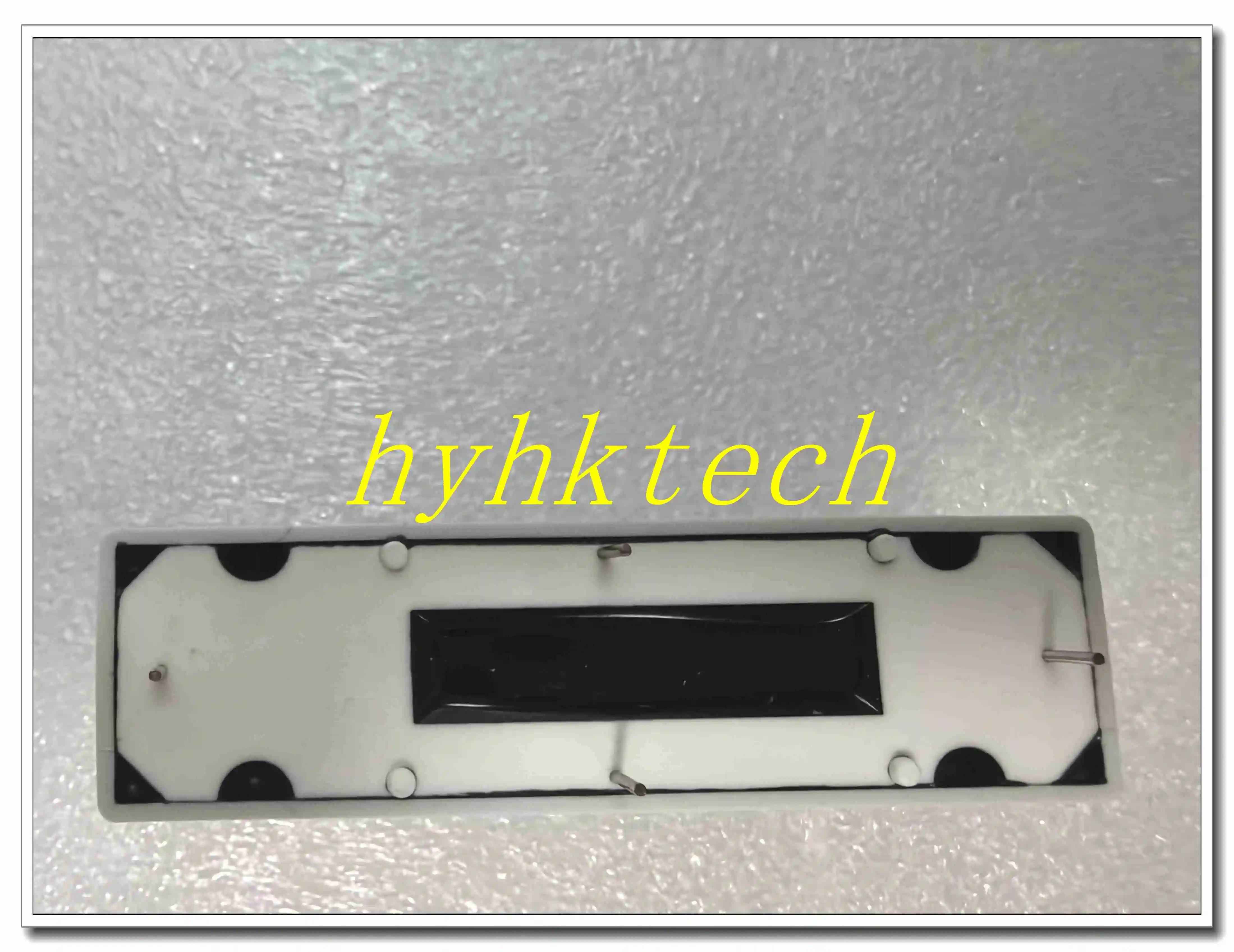 HE24-1A83-02  original Dry spring high-voltage relay,100% tested before shipment