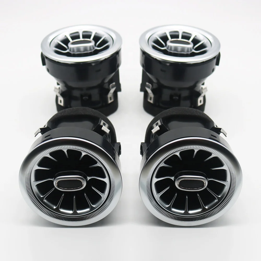 Car Accessories  Led Headlights Best Performance and Quality H7 Led Headlight Bulb High Power Projector Headlight