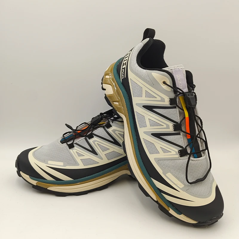 

Походная обувь, оригинальные мужские уличные кроссовки, водонепроницаемые мужские резиновые нескользящие повседневные треккинговые женские спортивные походные ботинки