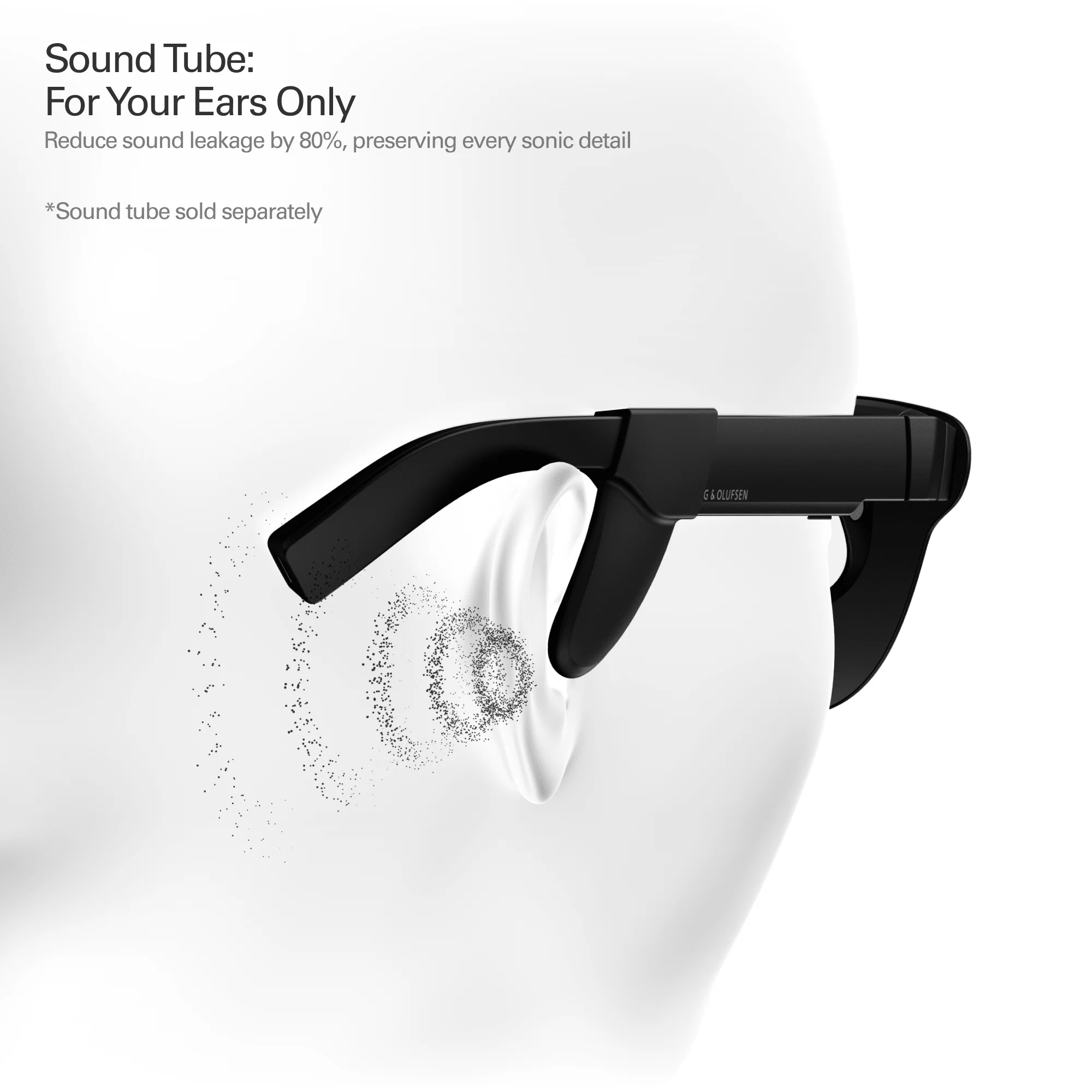 RayNeo Air 4 Pro AR Glasses 201