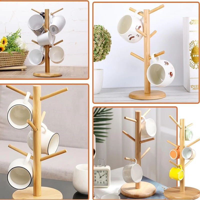 Thumbnail 3 - #26 Top Rated Drinkware Holders to Buy in 2026