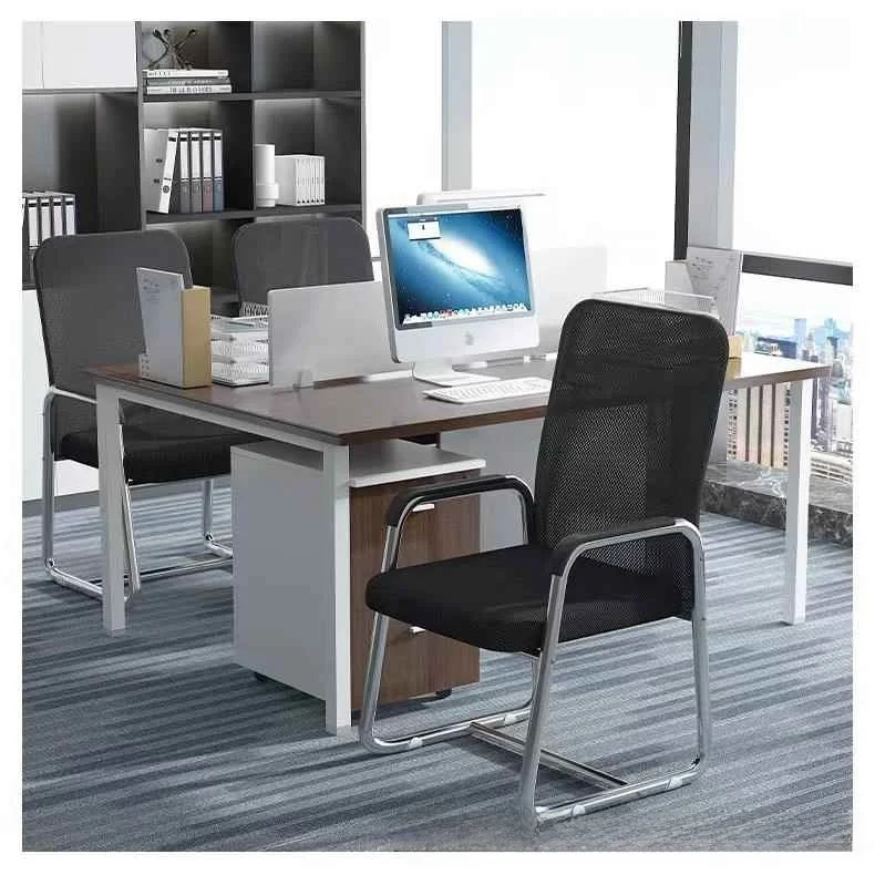 breathable-mesh-office-chair-comfortable-backrest-poker-room-mahjong-chair-employee-chair-cover-talk-chair-outdoor-leisure-fu
