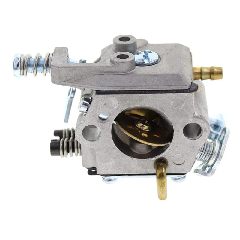 Walbro Type CS352 Carburetor Kits For Echo CS-352 CS-352ES CS-353 Chainsaw Parts A021003330 WT-992 Carb Accessories