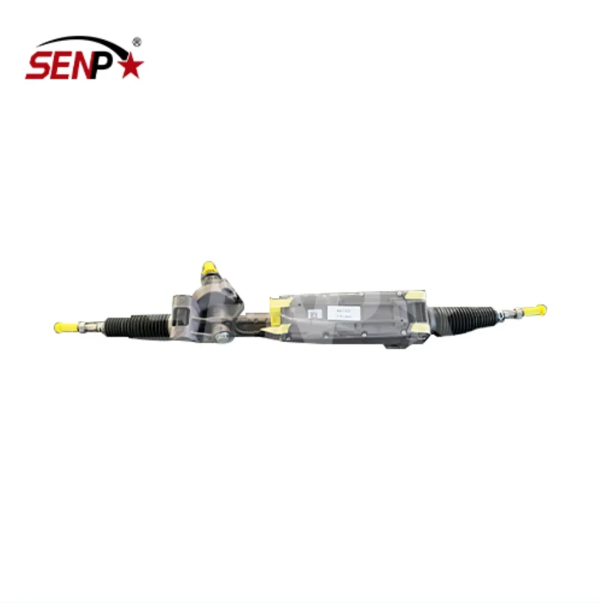 8K0909144B 8K1423055S  Steering Gearbox  FIT FOR  B9 RS5 S 8K1423055D 8K1423055E 8K1423055G 8K1 423 055teering Rack