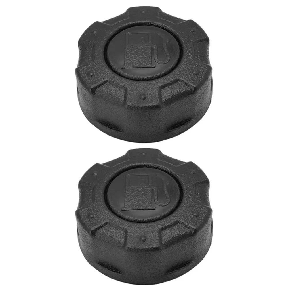 Tapa de tanque de combustible de repuesto para cortacésped, compatible con ALKO PRO, Loncin LC Series, QSS y OHV 160 modelos de forma eficiente