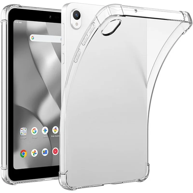 Funda for Onn 11