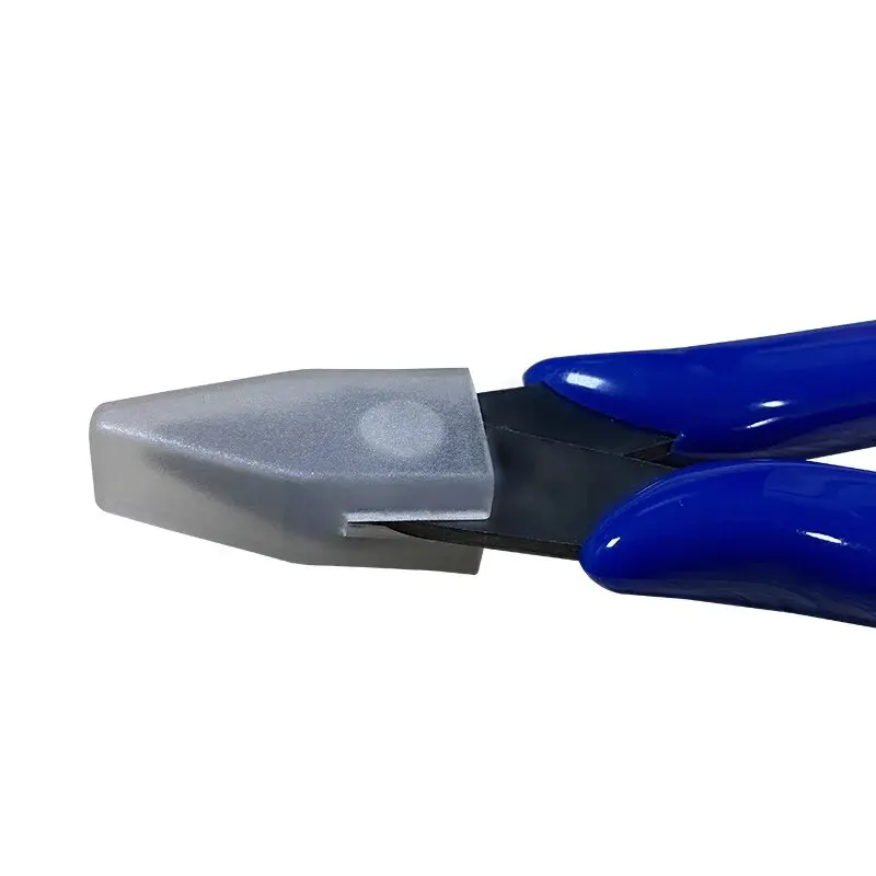 Alicates de corte diagonal Aokin 170 mm – Impresoras 3D y electrónica - imagen 3