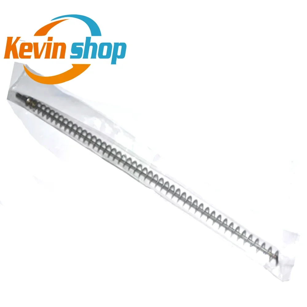 

5pcs. B110-2326 B1102326 Toner Collection Coil for Ricoh Aficio 1060 1075 2051 2051SP 2060 2060SP 2075 2075SP AP900 MP 7500 8001