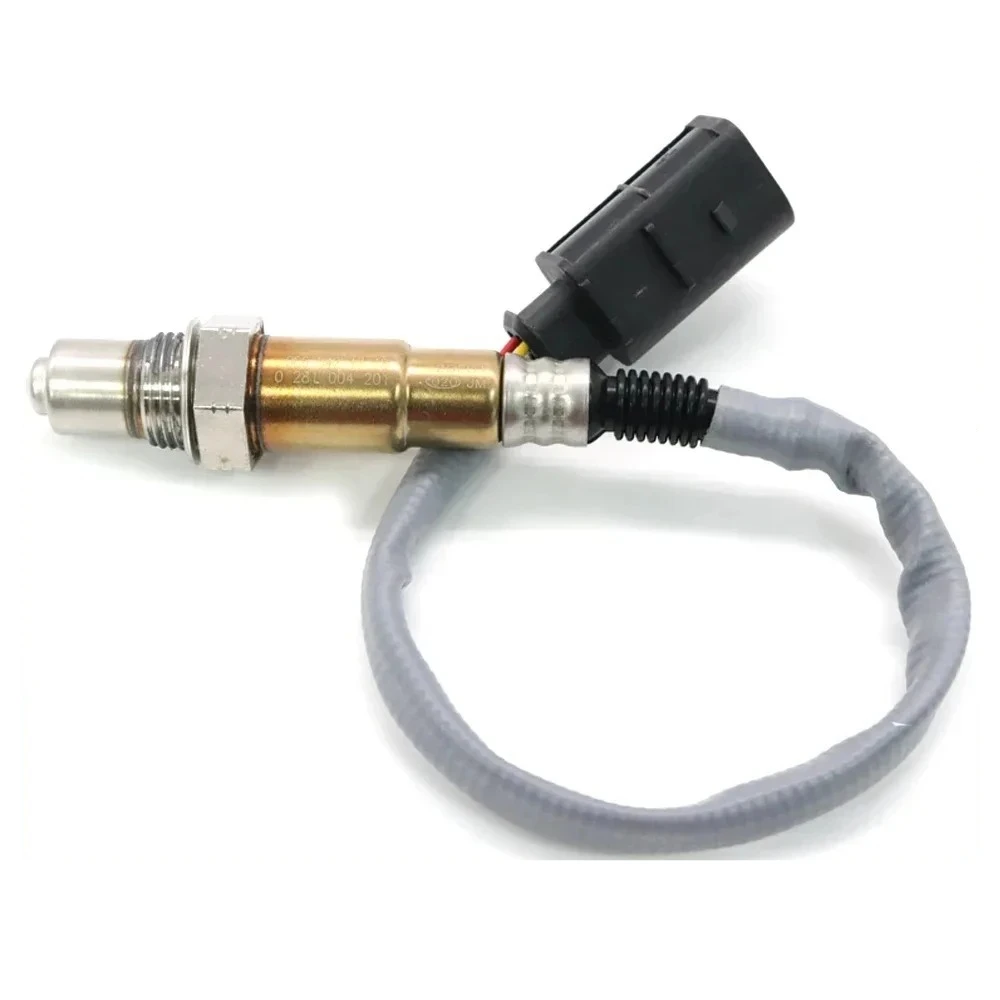 For Mercedes-Benz W166 W463 X164 W166 W251 W222 W447 W906 GL350 ML350 A0065421718 Air Fuel Ratio Oxygen Lambda Sensor