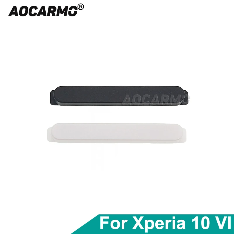 Aocarmo For Sony Xp… - image