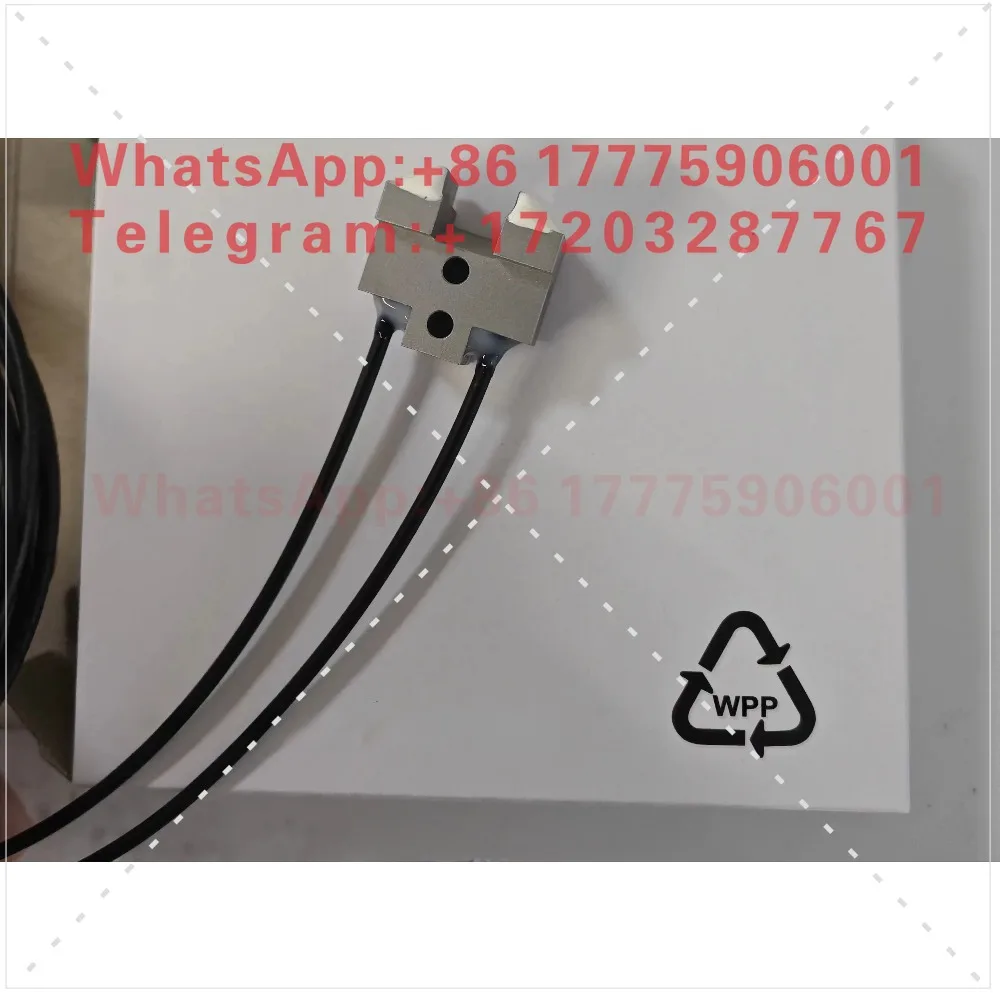 Spot Sensor HPF-P003AC Blade Altimetry DISCO Scribing Loss Fiber DBCHPFP0002