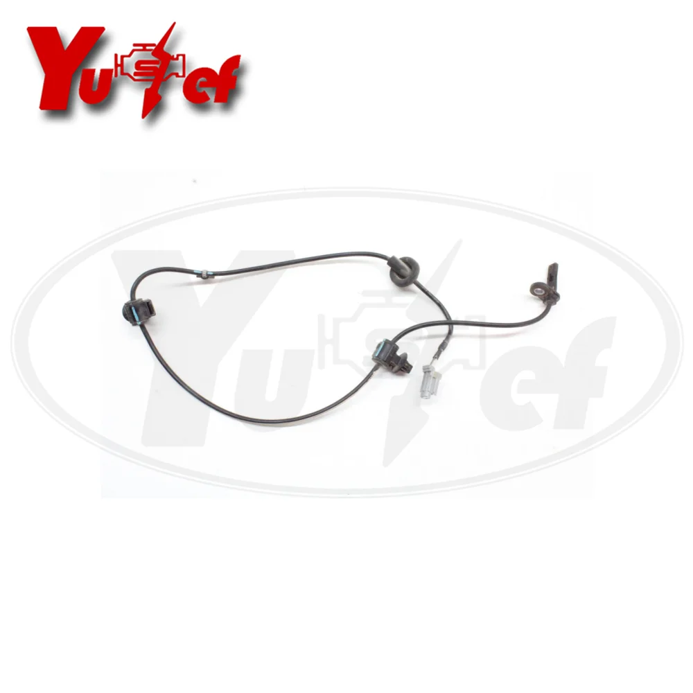 Front Right ABS Wheel Speed Sensor for 2017 SUBARU OUTBACK OE 27540-AL00A 27540AL00A