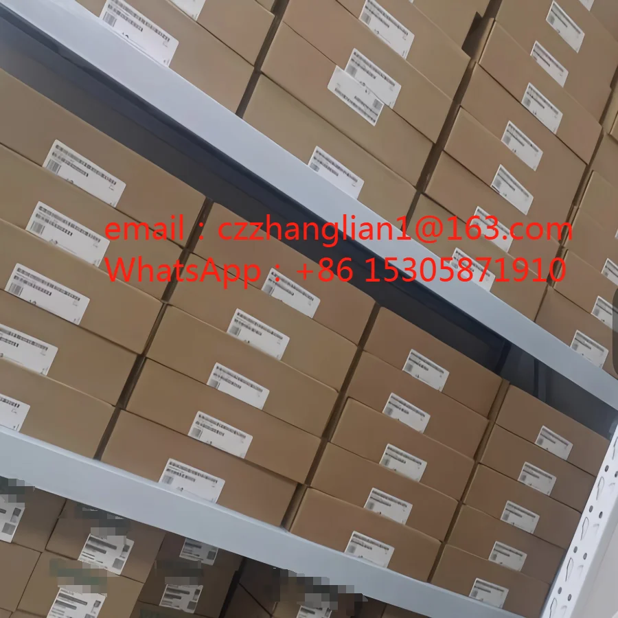 

Контроллер ПЛК оригинальный сток 6SE7022-6TC71-Z Совершенно новый
