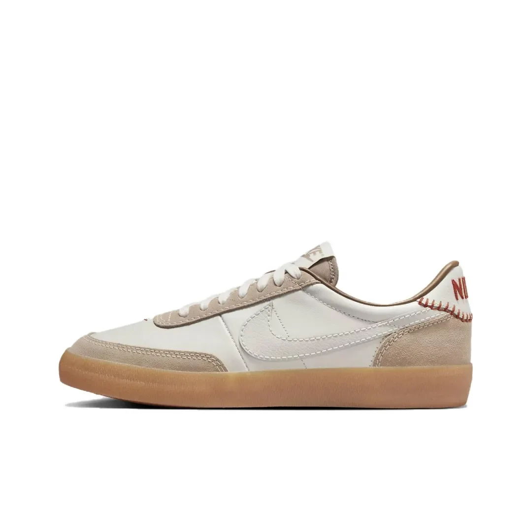 nike-killshot-2-chaussures-de-planche-respirantes-confortables-pour-hommes-et-femmes-chaussures-decontractees-legeres-amorti-de-baume-marron-et-blanc