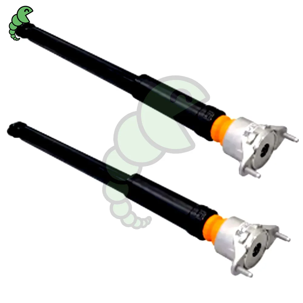 

A1563200931 Rear Shock Struts A 156 320 09 31 For Mercedes A15 63 200 931W156 W176 C117 CLA250 GLA250 GLA45 2014- 1563200931