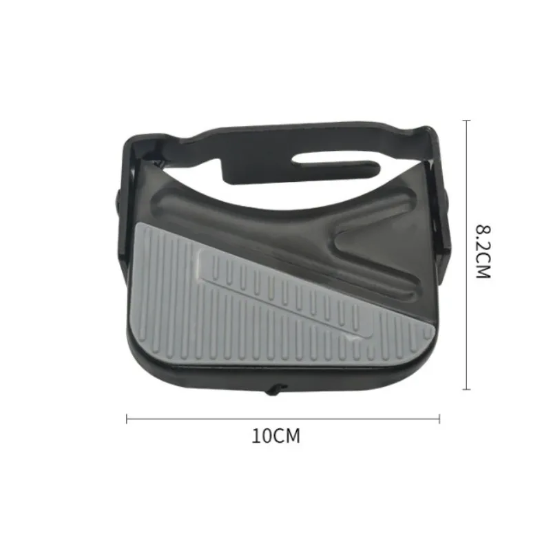 Thumbnail 3 - #30 Latest Bicycle Foot Pegs Price Drops