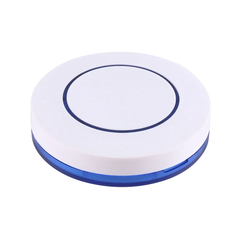 ABKQ-2X Tuya Wifi Computer-Power Reset Schalter USB Karte Für PC Desktop-Computer, APP Fernbedienung 433 RF, USB PRO