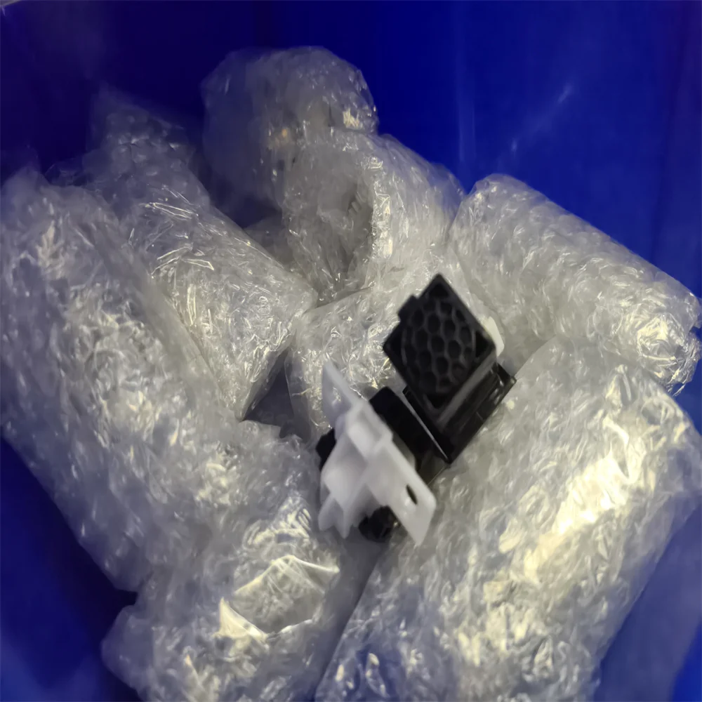 

10 шт. FL3-1430-000 шарнир АПД для Canon D1120 D1150 D1170 D1180 D1320 D1350 D1370 C1225 1133 1435 MF419 C250 C350 5980 6680