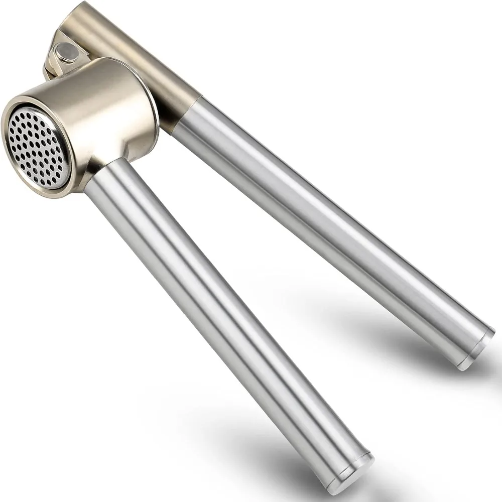 #78 Latest Garlic Presses Offers