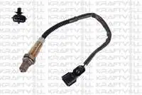 

5010066 oxygen sensor CAPTUR CLIO III IV SANDERO II 0.9TCE H4B (MM)