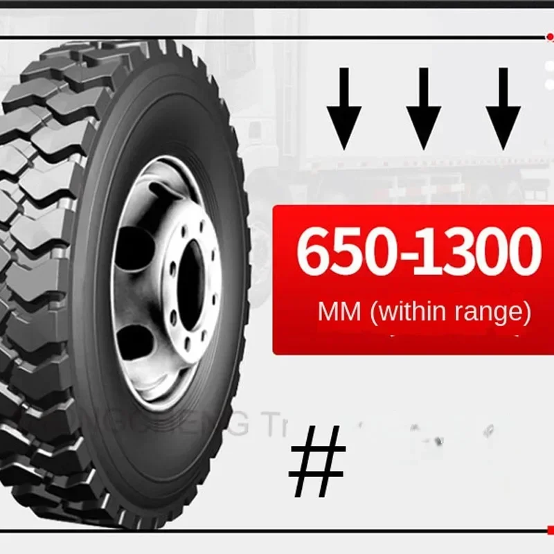 جديد شاحنة كهربائية الإطارات الكهربائية الالتقاط آلة محمل الأنبوب الداخلي مجرفة الإطارات آلة السيارات الهيدروليكية ضغط الإطارات ماك