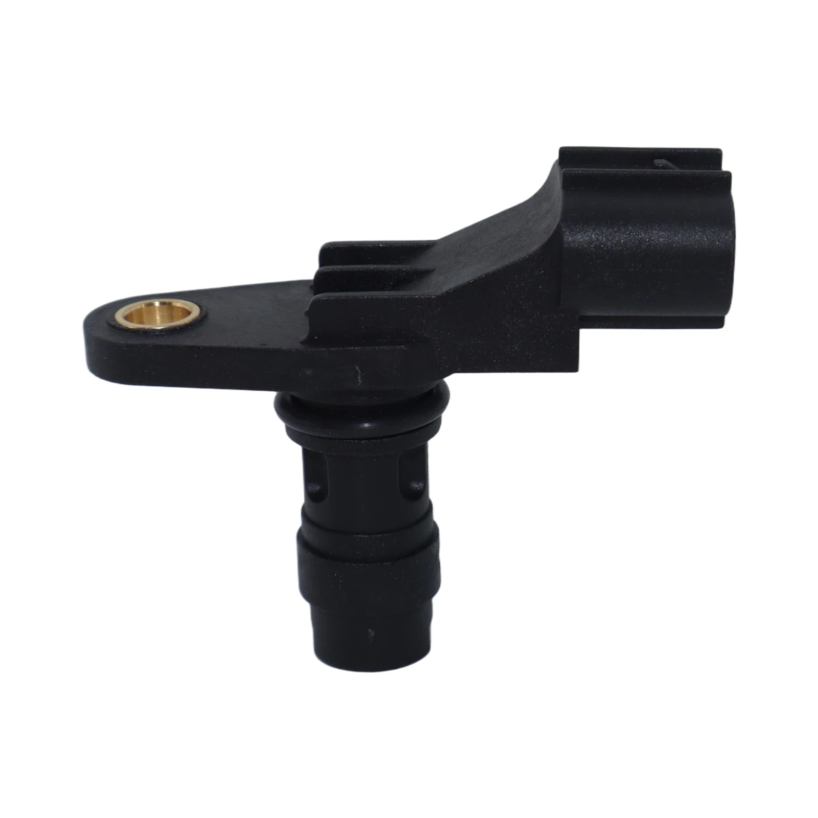 SH160/130 Sensor For Construction machinery parts