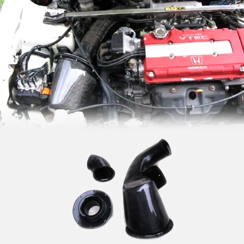 For Integra DC2 Mug…