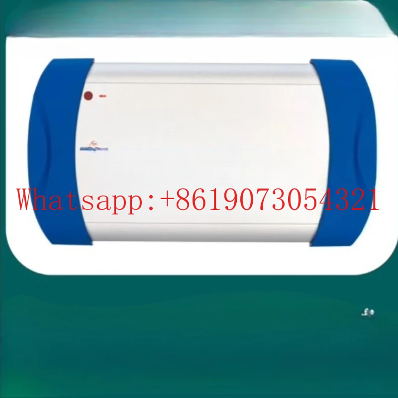 

USBCAN + PCAN/kvaser 3-in-1 CAN Card Super Bus Analyzer Ultra-CAN-II ZLG