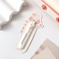 Rabbit Pink
